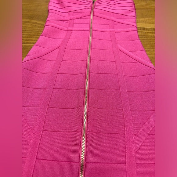 Beautiful - Picture 12 of 13